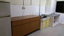 Blk 301 Ang Mo Kio Avenue 3 (Ang Mo Kio), HDB 3 Rooms #555074301
